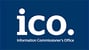 ico. logo